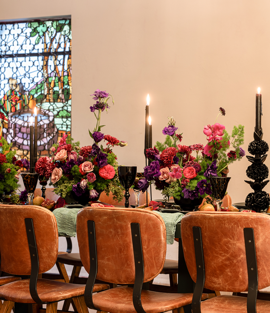 fotos 2 evento sociales