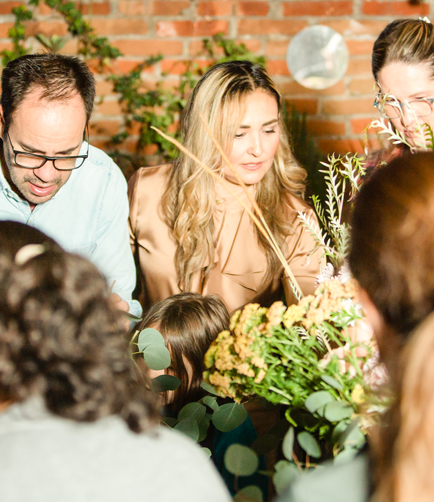 fotos 4 experiencias