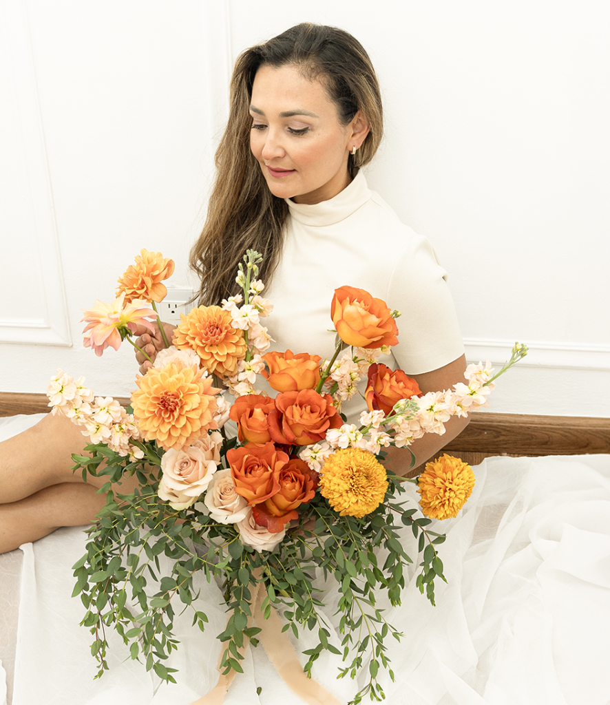 fotos 5 nuestra historia